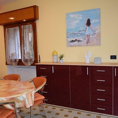 Appartement La Madonnina Vacation Flats à Peschiera del Garda Extérieur photo