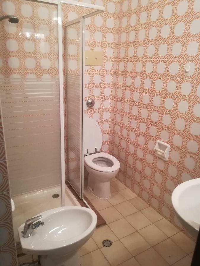 Appartement La Madonnina Vacation Flats à Peschiera del Garda Extérieur photo