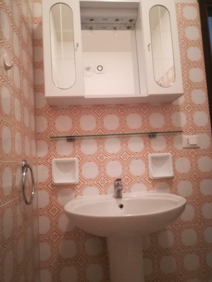 Appartement La Madonnina Vacation Flats à Peschiera del Garda Extérieur photo