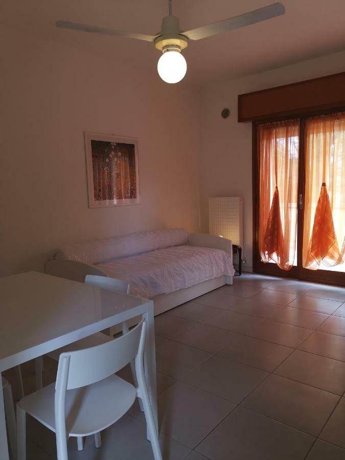 Appartement La Madonnina Vacation Flats à Peschiera del Garda Extérieur photo