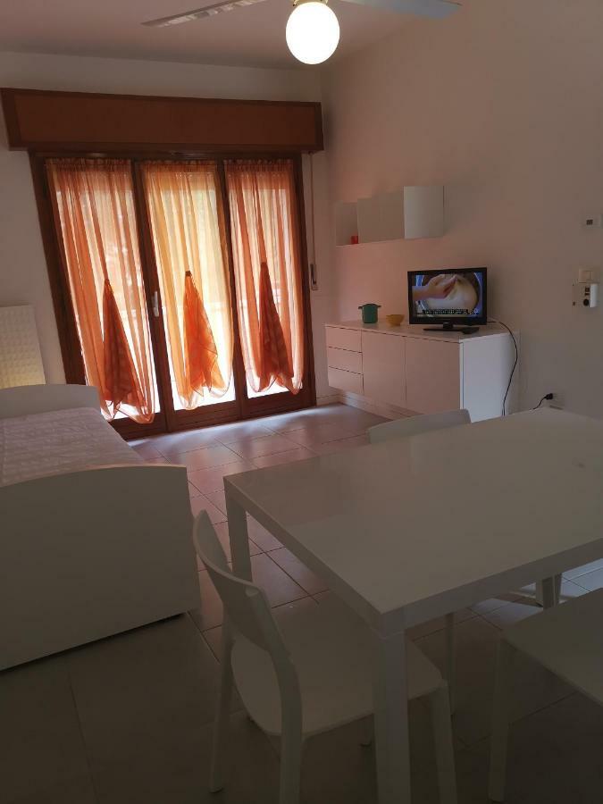 Appartement La Madonnina Vacation Flats à Peschiera del Garda Extérieur photo