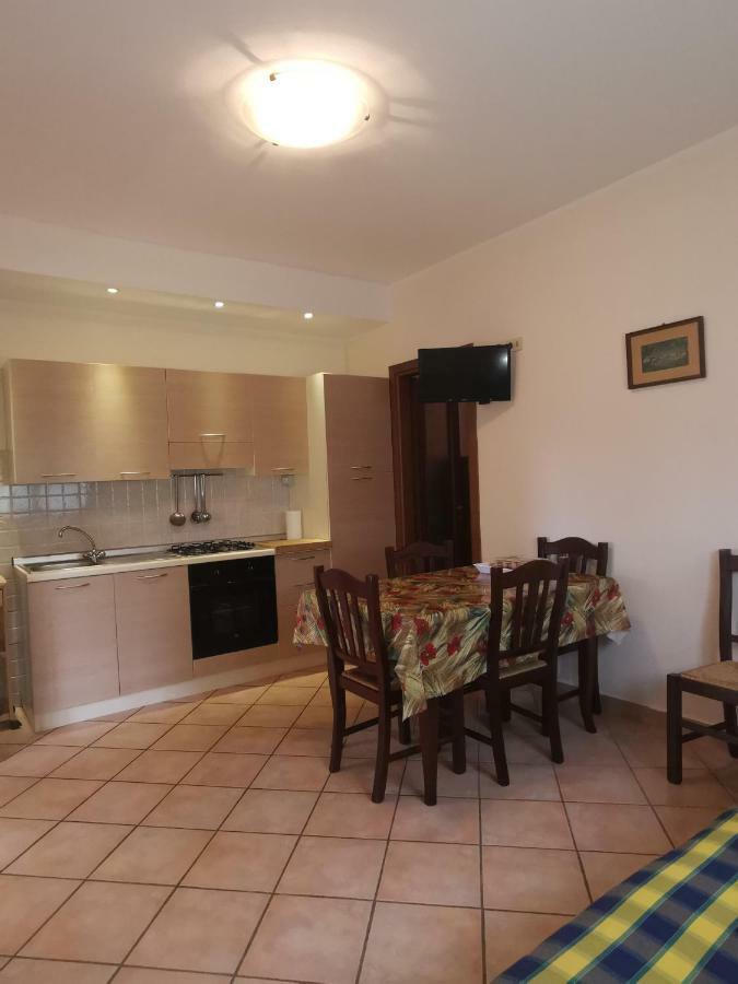 Appartement La Madonnina Vacation Flats à Peschiera del Garda Extérieur photo