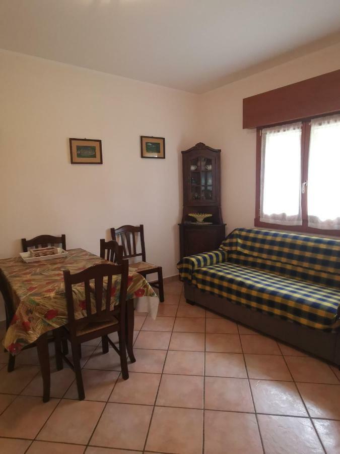 Appartement La Madonnina Vacation Flats à Peschiera del Garda Extérieur photo