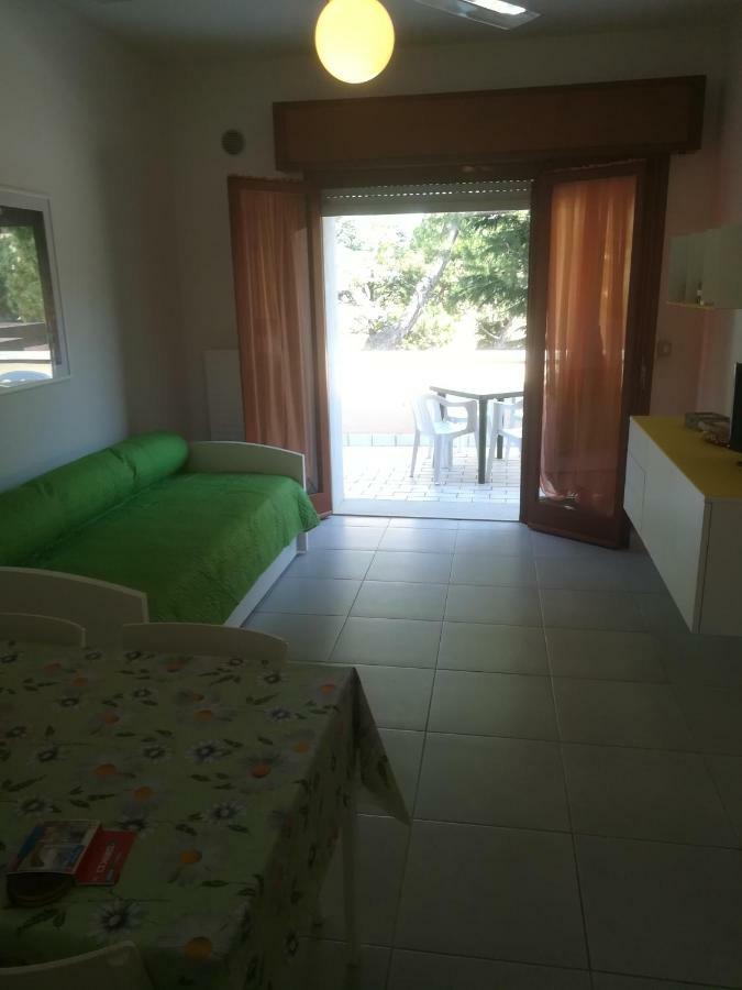 Appartement La Madonnina Vacation Flats à Peschiera del Garda Extérieur photo